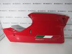 Ducati 749 S Kap rechts voor, Ophalen of Verzenden, Nieuw