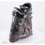 41 42 45 skischoenen TECNICA MACH SPORT 90 HV RT, micro, mac, Verzenden, Gebruikt