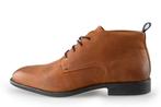 Travelin Nette schoenen in maat 44 Bruin | 10% extra korting, Bruin, Verzenden, Overige typen, Zo goed als nieuw