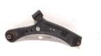 Draagarm rechts voor Suzuki SX4  1.9 DDiS 4x4, Ophalen of Verzenden, Gebruikt, Suzuki
