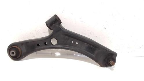Draagarm rechts voor Suzuki SX4  1.9 DDiS 4x4, Auto-onderdelen, Ophanging en Onderstel, ARN erkend, Stiba lid, Erkend duurzaam