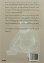 Het kind als spiegel van de beschaving 9789066657939, Boeken, Studieboeken en Cursussen, Verzenden, Gelezen