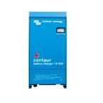 Centaur Oplader 12/100(3) 120-240V, Ophalen of Verzenden, Nieuw, Motor en Techniek, Zeilboot of Motorboot