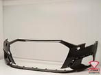Audi A3 8Y 2020+ Voorbumper Bumper 6xPDC KLS Origineel!, Ophalen, Gebruikt, Audi, Bumper