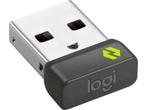 Logitech MX Keys Mini for Business toetsenbord RF-draadloos, Verzenden, Nieuw
