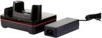 Honeywell charging-/communication station, USB, Verzenden, Nieuw