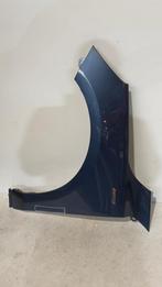 Ford Focus IV zijscherm voorscherm links JX7B-A16016-AD, Auto-onderdelen, Carrosserie en Plaatwerk, Ophalen, Gebruikt, Voor