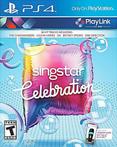SingStar: Celebration [PS4]