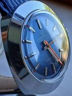 Laurence,Ufo Space Age, - Zonder Minimumprijs - Heren -, Sieraden, Tassen en Uiterlijk, Nieuw