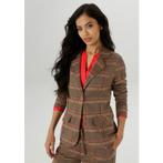 Aniston SELECTED Jerseyblazer, Kleding | Dames, Jasjes, Kostuums en Pakken, Verzenden, Nieuw