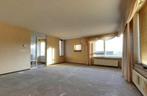 Te Huur 3 Kamer Appartement Prinsenlaan In Rotterdam, Huizen en Kamers, Rotterdam, Direct bij eigenaar, Appartement, Rotterdam