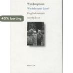 Wat is het met Loes ? 9789058072412 W. Jungmann, Boeken, Verzenden, Gelezen, W. Jungmann