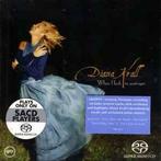 cd - Diana Krall - When I Look In Your Eyes, Verzenden, Nieuw in verpakking