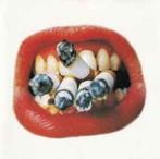 cd - Gum - Soul Corrosion, Verzenden, Zo goed als nieuw