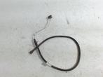 Sensor diversen Mercedes-Benz S-Class  S 63 AMG A2229058804, Ophalen of Verzenden, Gebruikt, Mercedes-Benz