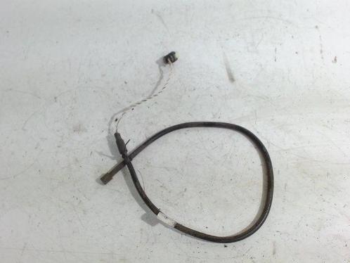 Sensor diversen Mercedes-Benz S-Class  S 63 AMG A2229058804, Auto-onderdelen, Elektronica en Kabels, ARN erkend, Stiba lid, Erkend duurzaam