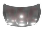MOTORKAP VOOR HYUNDAI I-20 2008-2011 664001J000, Auto-onderdelen, Ophalen of Verzenden, Nieuw
