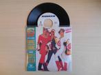 vinyl single 7 inch - Salt N Pepa - Shake Your Thang /..., Cd's en Dvd's, Vinyl Singles, Verzenden, Zo goed als nieuw