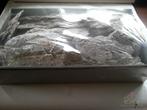 Maritima Bark Frosted White Schors 1,5 kg, Hobby en Vrije tijd, Ophalen of Verzenden, Nieuw