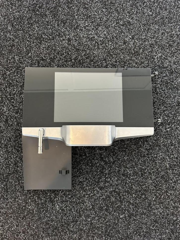 Display/Touchscreen De Jong Duke - Gebruikt koffie, Witgoed en Apparatuur, Koffiezetapparaten, Zo goed als nieuw, Ophalen of Verzenden