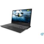 Lenovo Legion Y540-15IRH | Intel Core i7 | 8GB, Computers en Software, Windows Laptops, Nieuw, Ophalen of Verzenden, SSD, Lenovo