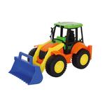 Speelgoedtractor, Verzenden, Nieuw