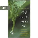 God spreekt tot de ziel 9789020283464 Harm Wagenmakers, Verzenden, Gelezen, Harm Wagenmakers