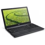 Acer Aspire E1-532 Intel Celeron N2955U 8GB 180GB Windows 11, Computers en Software, Windows Laptops, 8 GB, Refurbished, Ophalen of Verzenden