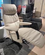 Easy swing Relaxfauteuil 7250, Huis en Inrichting, Fauteuils, Zo goed als nieuw