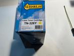 Toner voor hp color laserjet CP 4025/4525A, Nieuw in verpakking