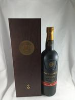 Taylors Victory 80 Years Old Tawny Port - Douro - 1 Fles, Nieuw