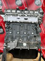 Nieuwe Motor CITROEN Jumper / PEUGEOT Boxer 3.0 HDi F1CE3481, Ophalen of Verzenden, Nieuw, Peugeot