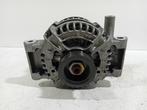 Dynamo Opel Corsa E 1.0 13587307, Ophalen of Verzenden, Gebruikt, Opel