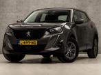 Zakelijke Lease |  Peugeot 2008 1.2 PureTech Sport, Auto's, Stof, Gebruikt, Overige kleuren, Overige brandstoffen
