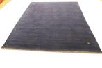Super Gabehh-weefgetouw - Tapijt - 250 cm - 200 cm, Nieuw