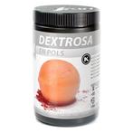 Sosa Dextrose 650g, Verzenden, Nieuw