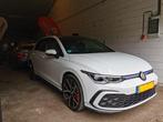 Heb je spacers nodig ? VW golf 5 6 7 8 tiguan 5x112 5mm, Ophalen of Verzenden