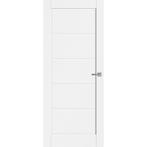 Cando binnendeur Hastings 83x201,5 (Stomp, Paneeldeur), 80 tot 100 cm, Binnendeur, Nieuw, Ophalen of Verzenden