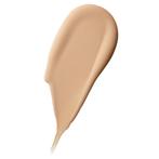 MAC Cosmetics Studio Radiance Serum Foundation - NC17.5, Sieraden, Tassen en Uiterlijk, Uiterlijk | Cosmetica en Make-up, Ophalen of Verzenden
