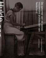 Hulde Aan Onze Kranige Architecte! | Erica M Smeets-Klokgi, Ophalen of Verzenden, Nieuw, Erica M Smeets-Klokgieters