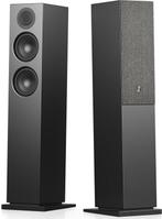 Audio Pro A48 - Smart Multiroom Actieve Vloerstaande, Audio, Tv en Foto, Luidsprekers, Verzenden, Nieuw