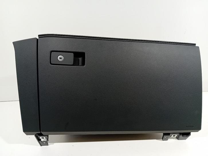 Dashboardkastje Volkswagen Touareg  3.0 TDI 4motion 76185709, Auto-onderdelen, Carrosserie en Plaatwerk, ARN erkend, Stiba lid
