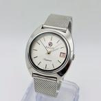 Rado - Simplonauto - Zonder Minimumprijs - Heren - 1970-1979, Sieraden, Tassen en Uiterlijk, Horloges | Heren, Nieuw