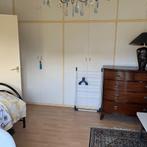 Gemeubileerde Kamer met Tuin gevonden in Wassenaar, Huizen en Kamers, 20 tot 35 m², Overige regio's