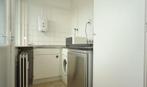 Te Huur Studio Bergselaan In Rotterdam, 20 tot 35 m², Rotterdam