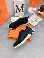 Hermes Bouncing sneakers | maat 36 t/m 46 | Diverse kleuren, Verzenden, Nieuw