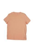 Timberland T-shirt in maat XXL Roze | 10% korting, Kleding | Dames, T-shirts, Timberland, Verzenden, Zo goed als nieuw, Overige kleuren