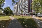 Appartement te huur in Sittard-Geleen - 90 m² - 4 kamer(s) -, Appartement, Sittard-Geleen, Limburg