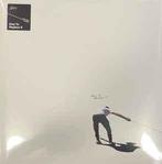 lp nieuw - dEUS - How To Replace It, Cd's en Dvd's, Verzenden, Zo goed als nieuw