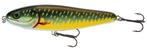 Ultimate Showdown Jerk 15cm 72gr - Pike, Verzenden, Nieuw, Overige typen